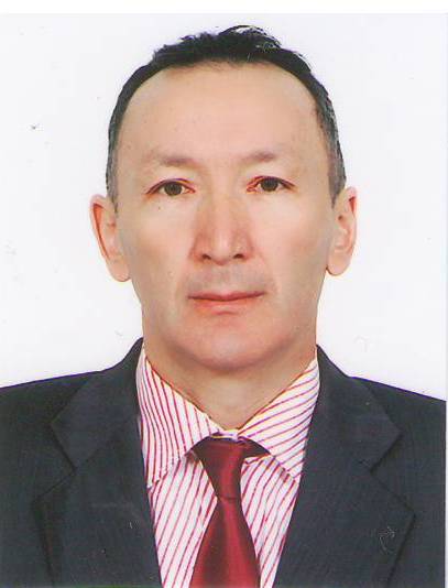 person2