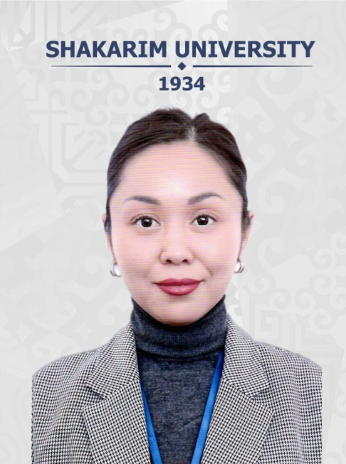 person2