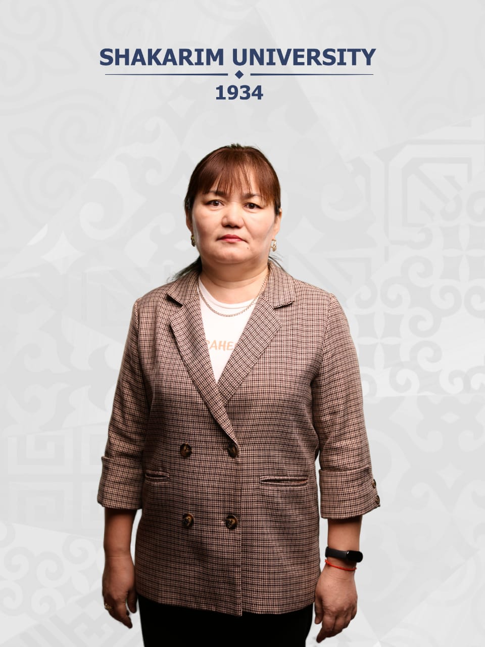person2