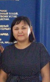 person2