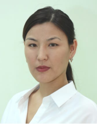 person2