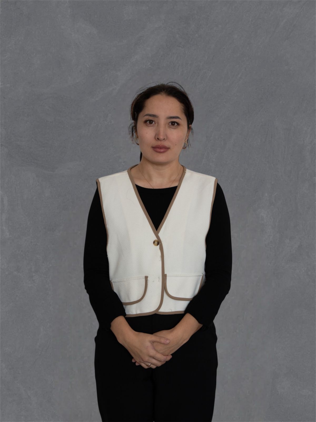 person2