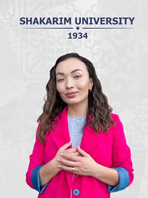 person2