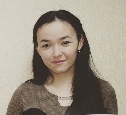 person2