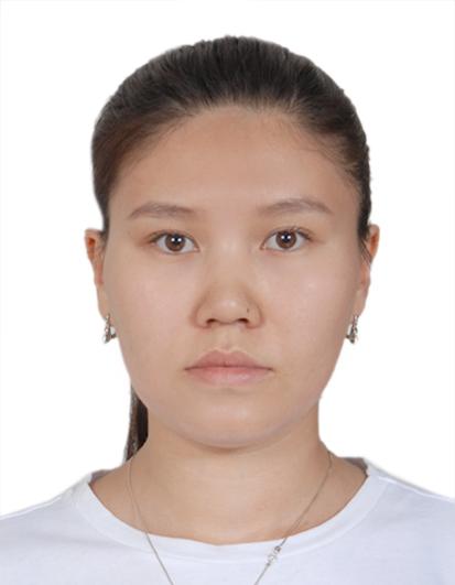 person2