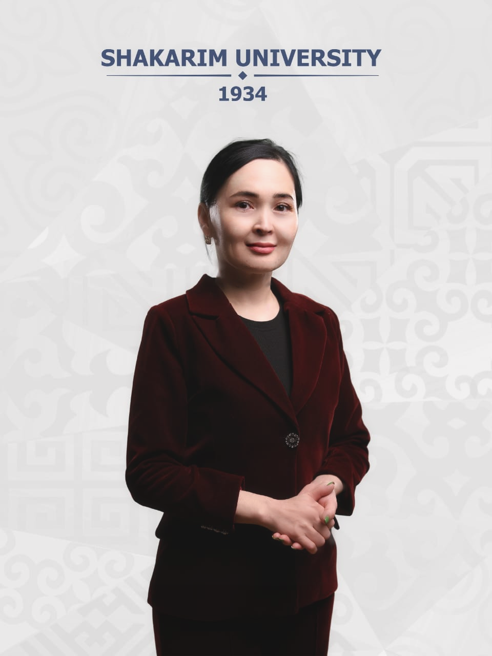 person2