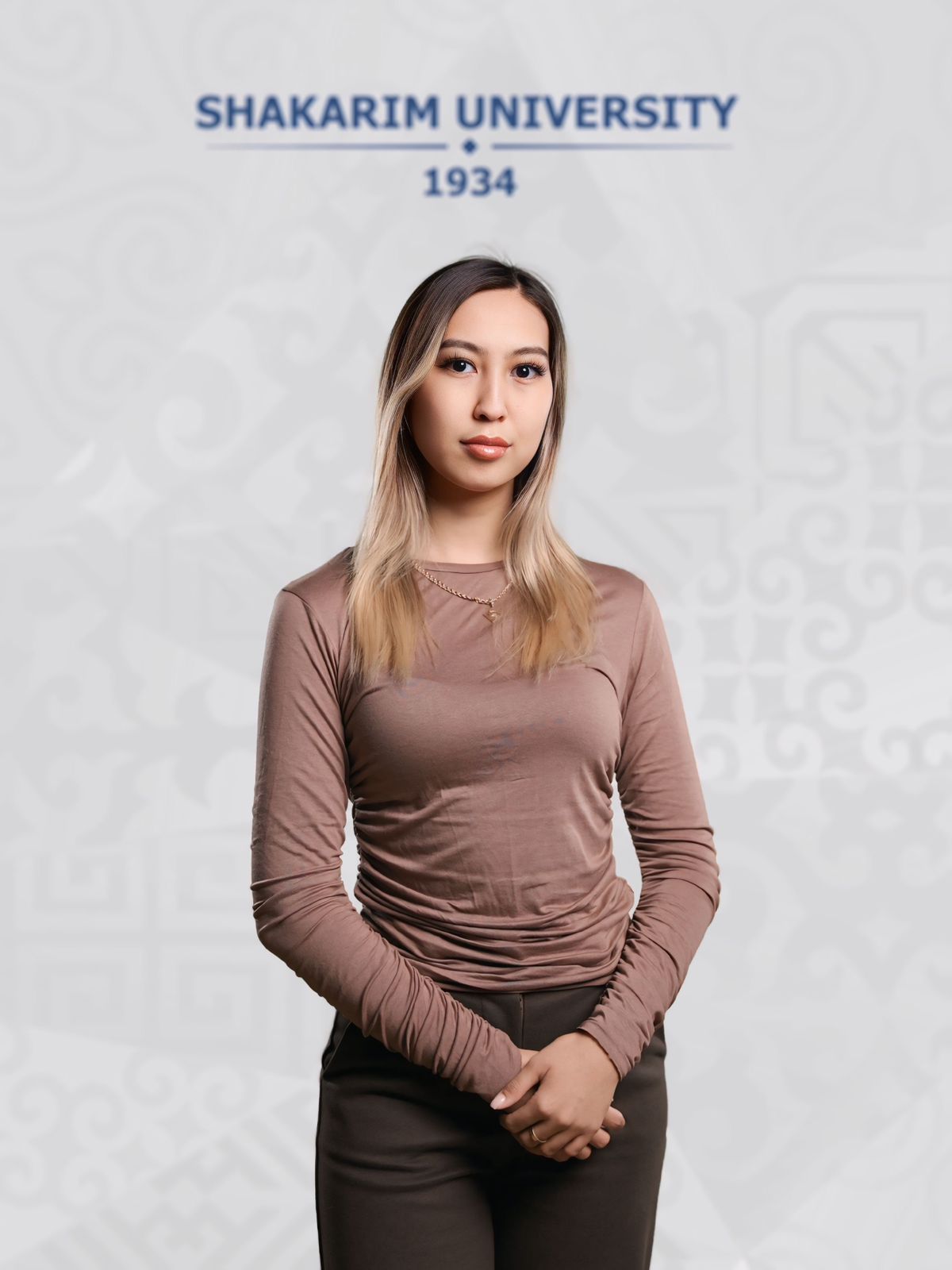 person2