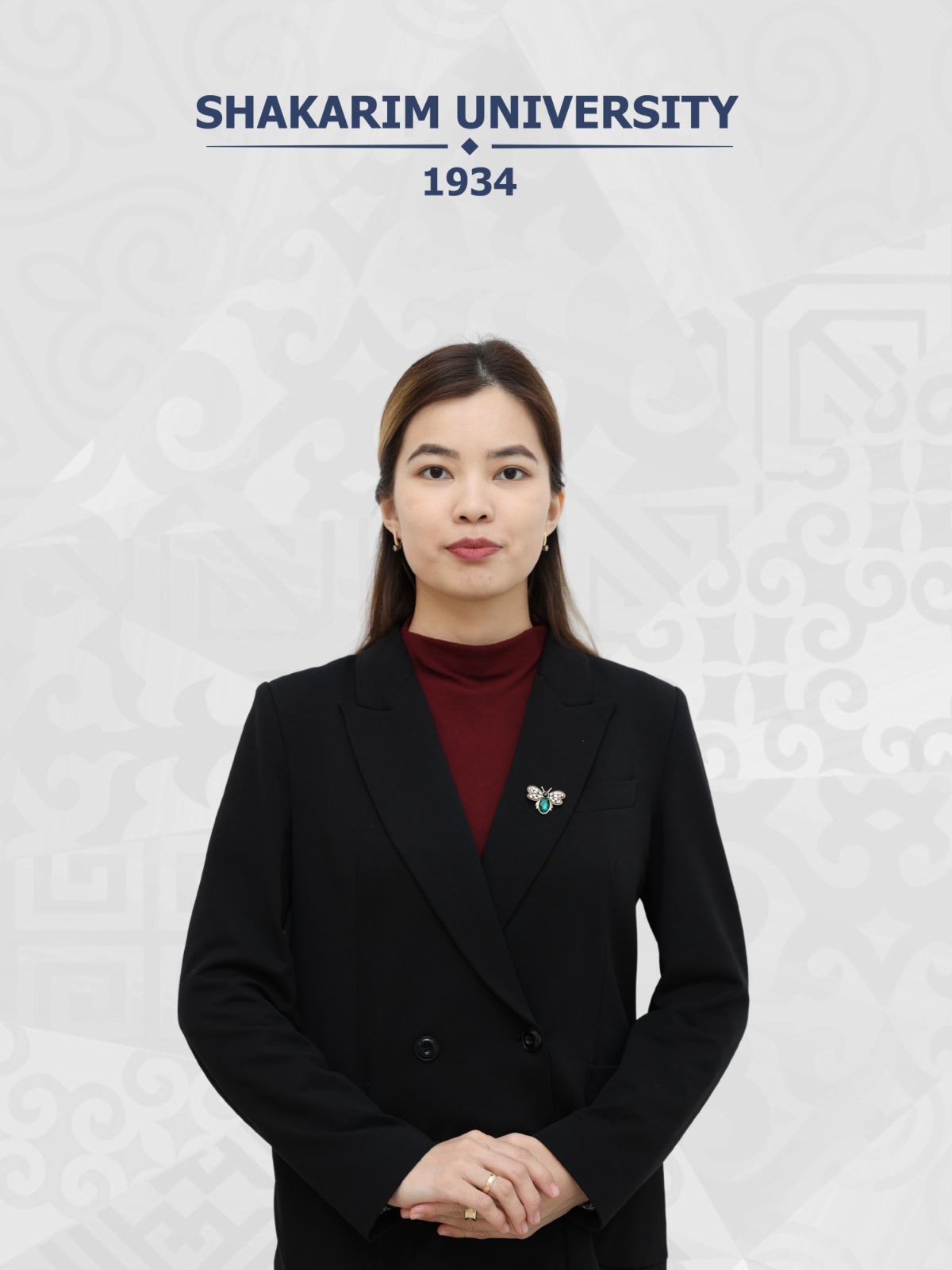 person2