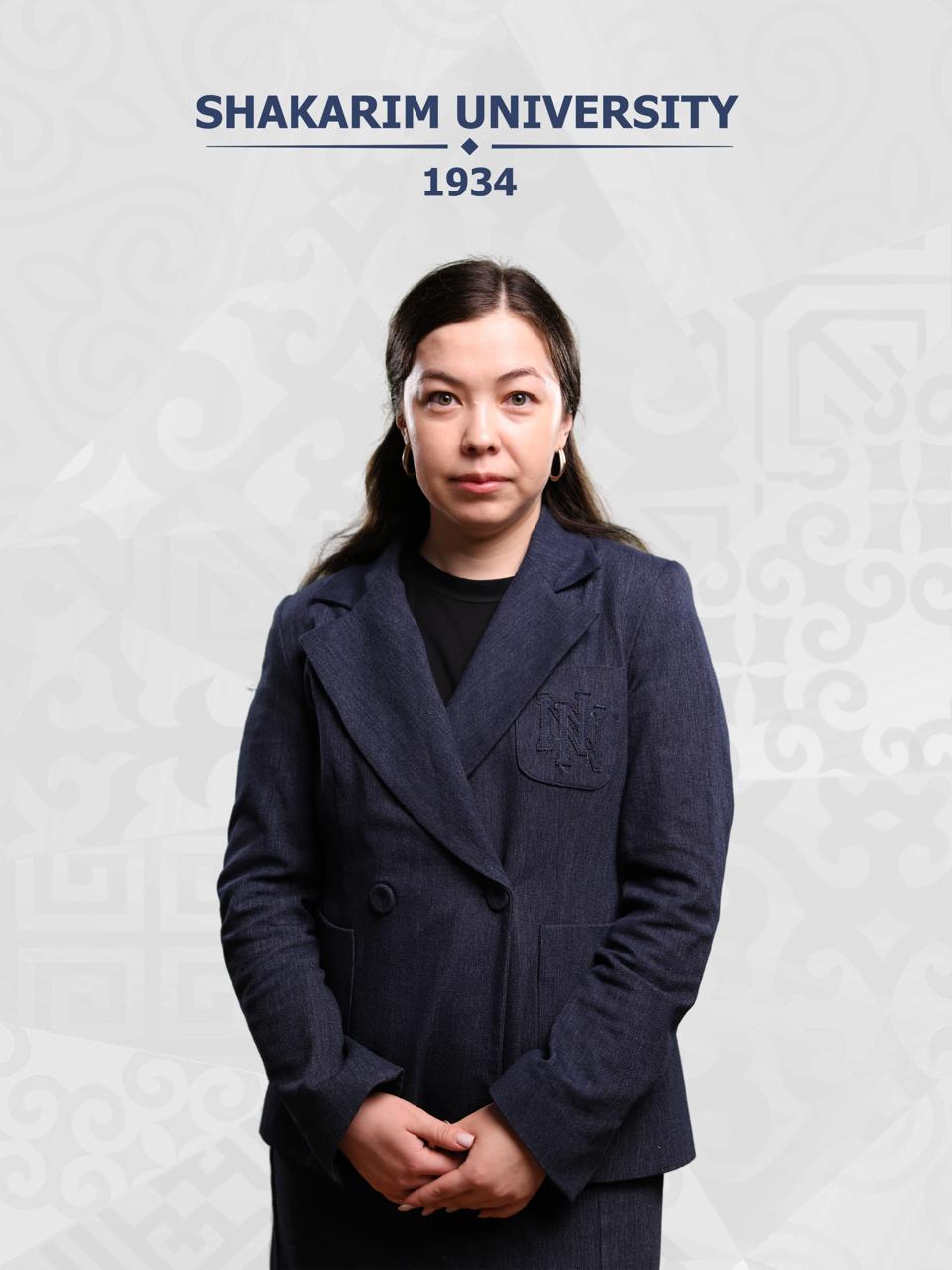 person2