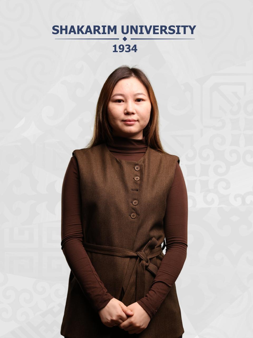 person2