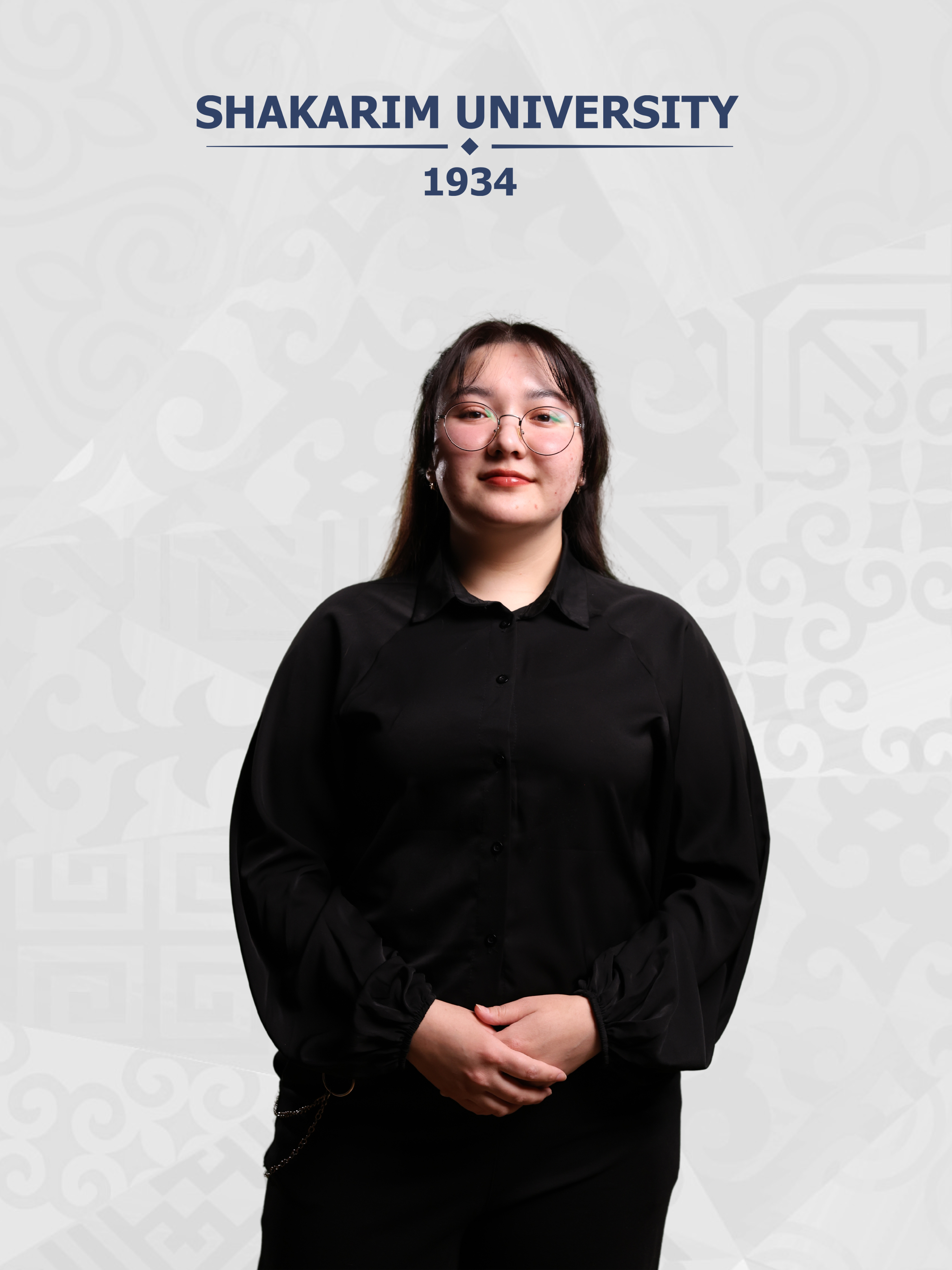person2