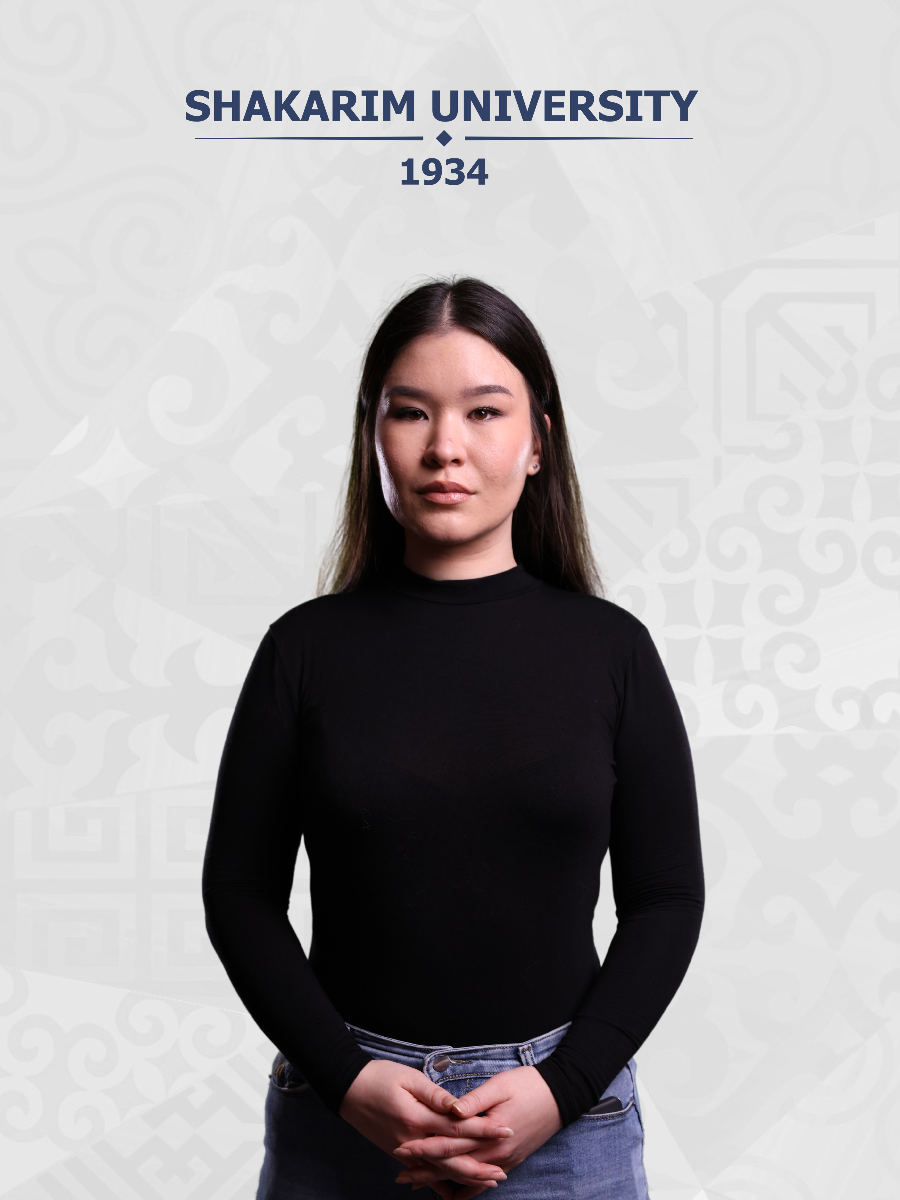 person2